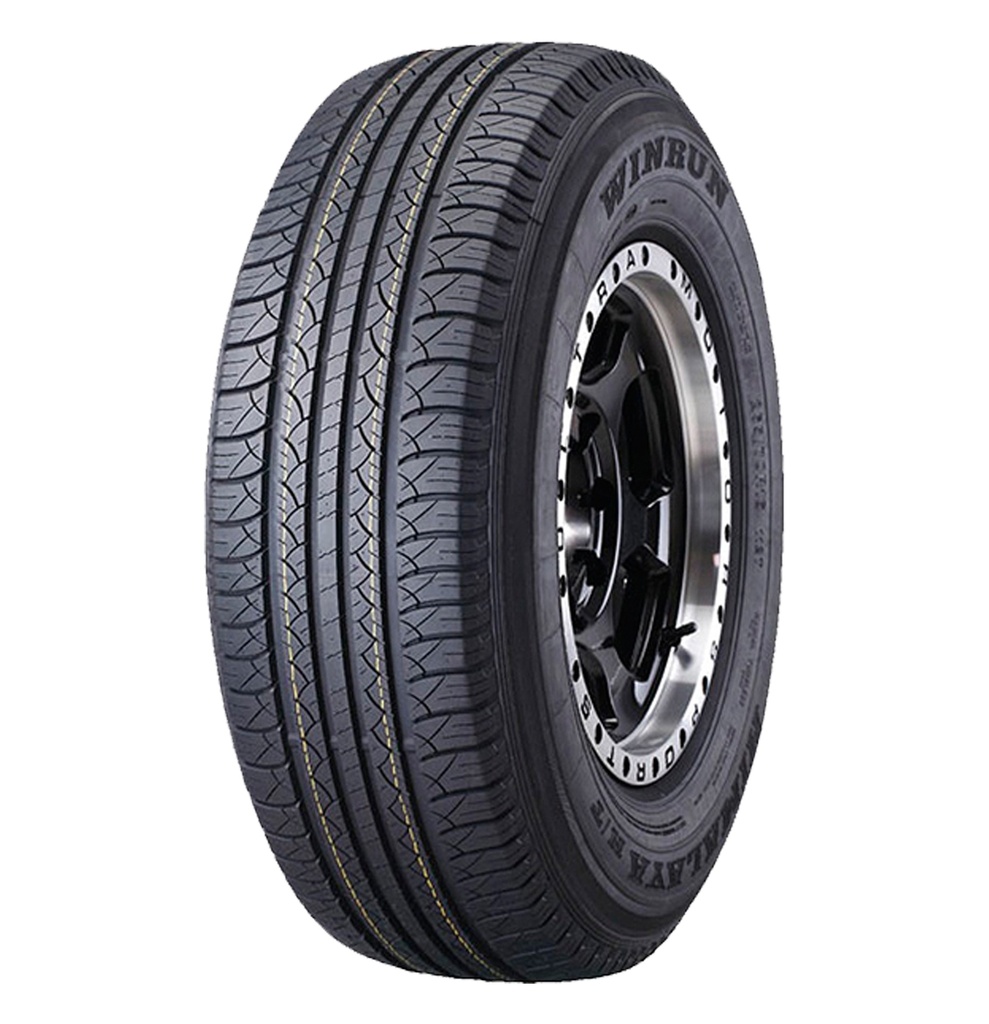 LLANTA  215/70R16 100T WINRUN MAXCLAW H/T