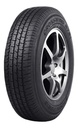 LLANTA 175/80R13 C-6 91/87M ATLAS R781