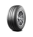 LLANTA 185R14 C-8 102/100S ANTARES SU-810