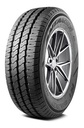 LLANTA  195R15  C-8 106/104S ANTARES NT 3000