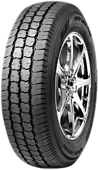 LLANTA 195R15  C-8PR 106/104Q ARDENT VAN RX5