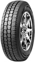 LLANTA 195R15  C-8PR 106/104Q ARDENT VAN RX5