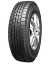 LLANTA 195R15 C-8PR 106/104R BLACKHAWK HISCEND-H HL01