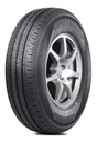 LLANTA  205/65R16 C 107/105T ATLAS GREENVAN