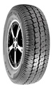 LLANTA  205/65R16 C 107/105T MIRAGE MR200