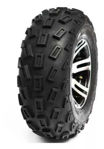Llanta 22X7-10-4C AUSHINE DAV103 TL ATV