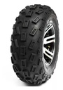 Llanta 22X7-10-4C AUSHINE DAV103 TL ATV