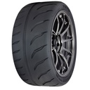 Llanta 235/45ZR17 94W TOYO PROXES R8R AUTO