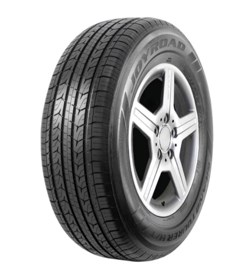 Llanta 235/55R17 99V ARDENT GRAND TOURER H/T AUTO