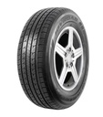 Llanta 235/55R17 99V ARDENT GRAND TOURER H/T AUTO