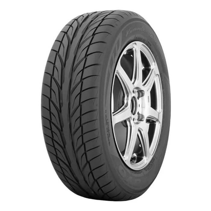 Llanta 235/60R15 98H TOYO PROXES VIMODE DOS AUTO