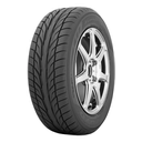 Llanta 235/60R15 98H TOYO PROXES VIMODE DOS AUTO
