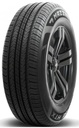 Llanta 235/65R17 108V MAZZINI CRUISE HTX AUTO