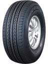Llanta 235/65R17 104H MAZZINI ECOSAVER AUTO