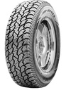Llanta LT235/75R15-6C 104/101R MIRAGE MR-AT172 AUTO