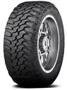 Llanta LT235/75R15-6C 104/101Q  WINRUN MT305  AUTO