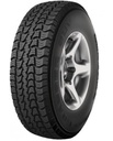 Llantas ST235/80R16-10C 124/119L ALFAMOTORS DK688 PARA USO EXCLUSIVO DE REMOLQUE