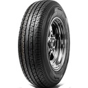 Llanta ST235/85R16 132/127L CARGOMAX LOAD WARRIOR PARA USO EXCLUSIVO DE REMOLQUE