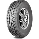 Llanta LT235/85R16 120/116R FULLRUN FRUN-SIX AUTO