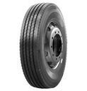 Llanta ST235/85R16-14C 126/123L LANDY DA802 PARA USO EXCLUSIVO DE REMOLQUE