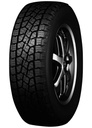 Llanta LT235/85R16 120/116R* SAFERICH FRC86 AUTO