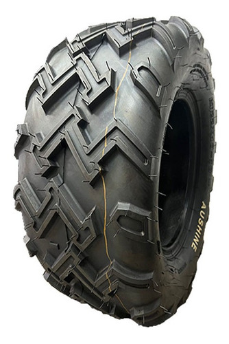 Llanta 23X7-10-6C AUSHINE DAV108 TL ATV