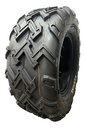 Llanta 23X7-10-6C AUSHINE DAV108 TL ATV