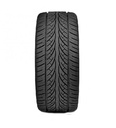 Llanta 245/30ZR24 94W XL WINRUN KF997 AUTO