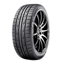 Llanta 245/40ZR18 97W XL KUMHO ECSTA PS31 AUTO