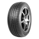 Llantas 245/45R19 LINGLONG GREEN-MAX 4X4HP AUTO