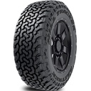 Llanta LT245/75R16 120/116Q MAXTREK HILL TRACKER AUTO