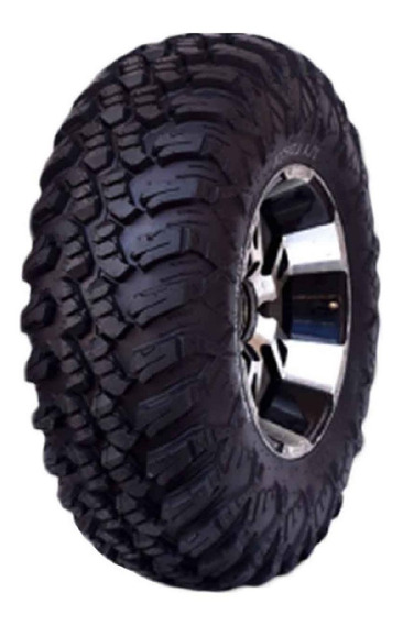 Llanta AT25X10R12-8C 67J FORERUNNER AURORA ATV
