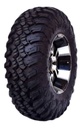Llanta AT25X10R12-8C 67J FORERUNNER AURORA ATV