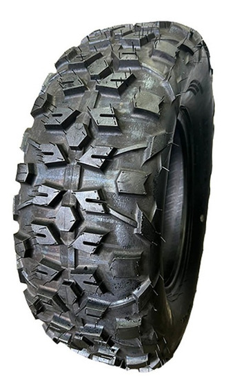 Llanta 25X8-12-6C AUSHINE DAV101 TL ATV