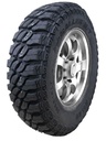 Llanta LT265/70R17-10C 121/118Q ATLAS PARALLER M/T AUTO
