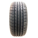 Llanta 275/45ZR20 110Y XL BLACKLION CHAMPOINT BU66 AUTO