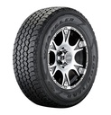 Llanta 275/55R20 113T GOODYEAR WRANGLER ALL-TERRAIN ADVENTURE WITH KEVLAR AUTO