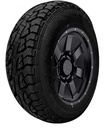 Llanta 27X8.50R14LT-6C 95Q SUNEW CAVALRY AUTO