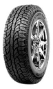 Llanta LT285/70R17 121/118S ARDENT ADVENTUREA/T AUTO