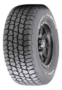 Llanta LT285/70R17-10 121Q MICKEY THOMPSON DEEGAN38 AUTO