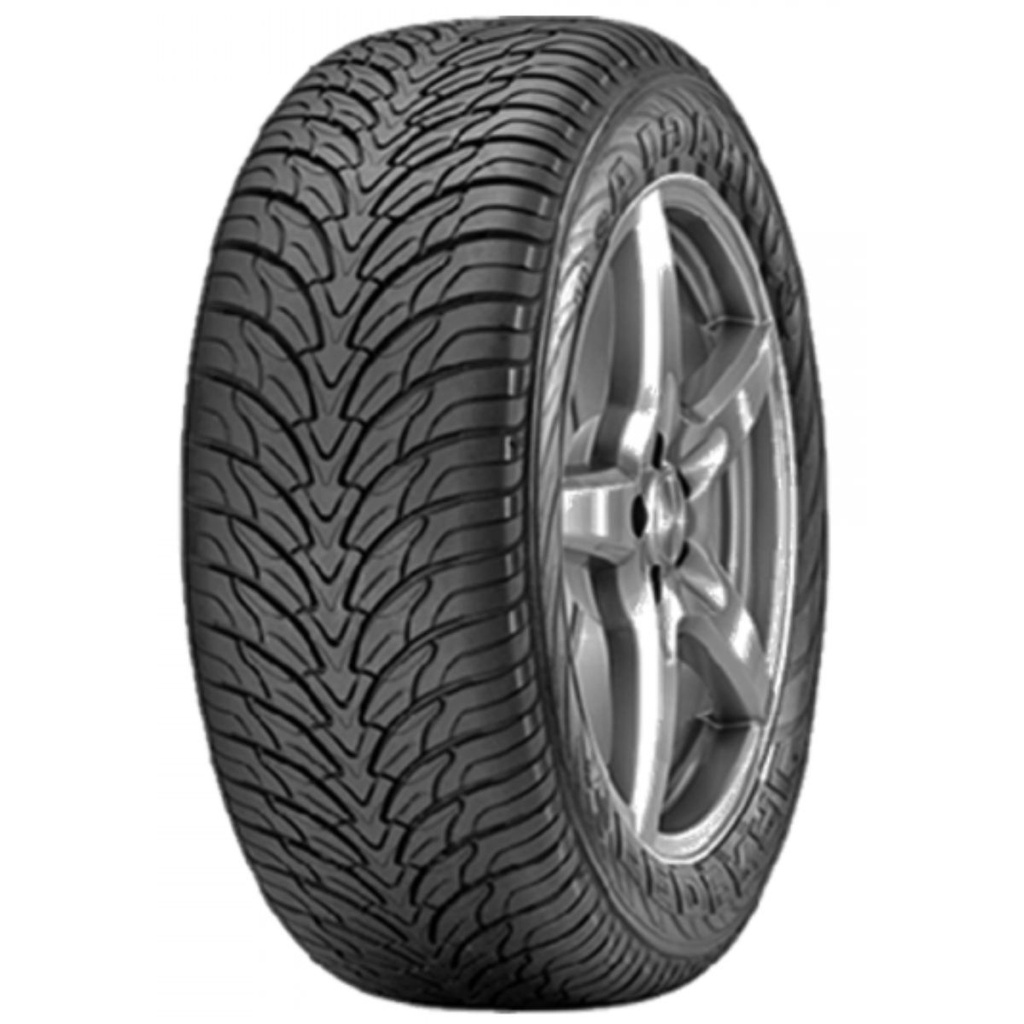 Llanta 305/50R20 120V FEDERAL COURAGIA S/U AUTO