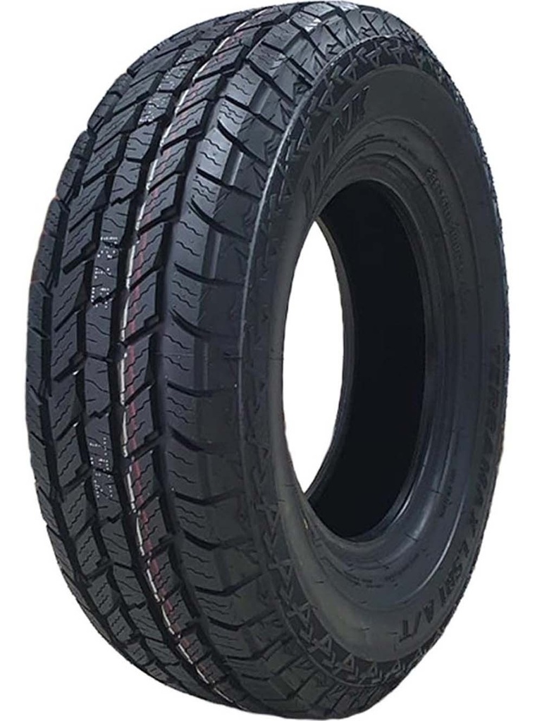 Llanta 31X10.50R15LT 109S ILINK TERRAMAXLSR1A/T AUTO