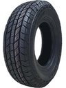 Llanta 31X10.50R15LT 109S ILINK TERRAMAXLSR1A/T AUTO