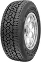 Llanta 31X10.50R15LT 109S GOODYEAR WRANGLER ADVENTURE ALL TERRAIN  AUTO