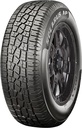 Llanta 31X10.50R15LT 109R STARFIRE SOLARUS AP AUTO