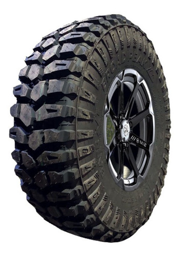 Llanta 32X10.00R15-8C BROADPEAK BAER X/T ATV