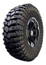 Llanta 32X10.00R15-8C BROADPEAK BAER X/T ATV
