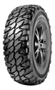 Llanta 33X12.50R20LT-10C 114Q MIRAGE MR-MT172 AUTO