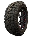Llanta 33X12.50R20LT 119T TDI TIRES STARK A-R/T AUTO