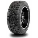 Llanta 35X12.50R20LT-12C 125Q SURETRAC WIDE CLIMBER AWT OWL AUTO
